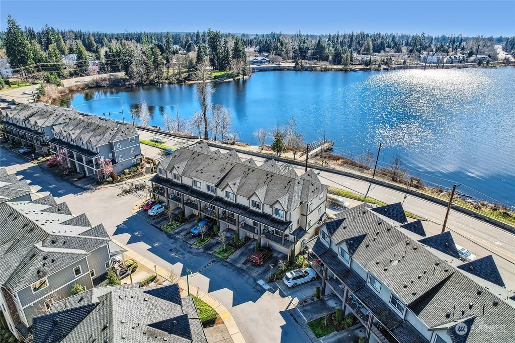 Photo of 1908 113th Place SE, Everett, WA 98208 (MLS # 2207842)