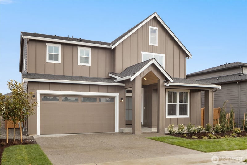 2243 96th Avenue Ct E 43