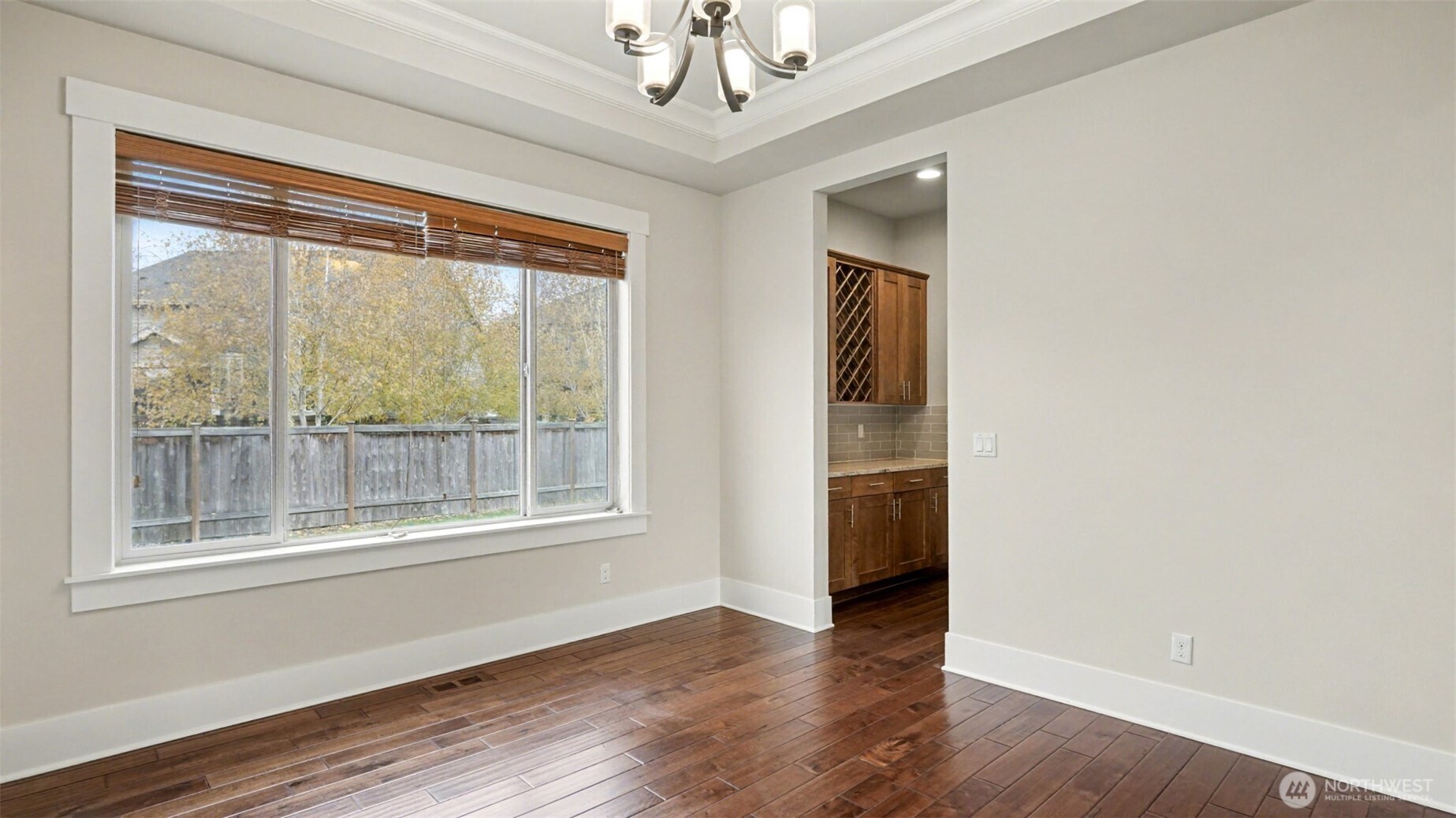 17418 SE 139TH Place