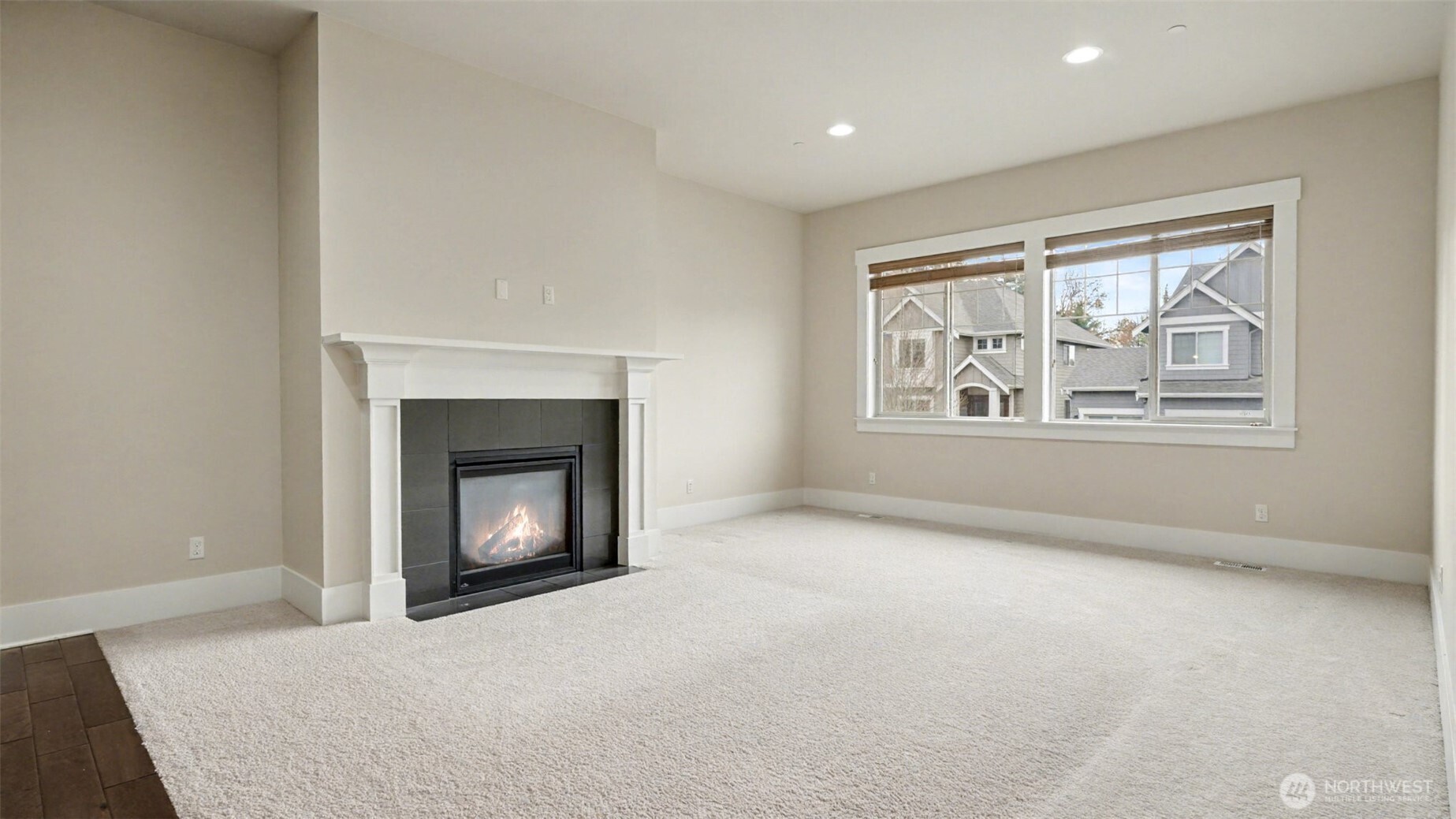 17418 SE 139TH Place