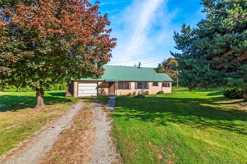 Photo of 7220 US Highway 97, Peshastin, WA 98847 (MLS # 2584218)