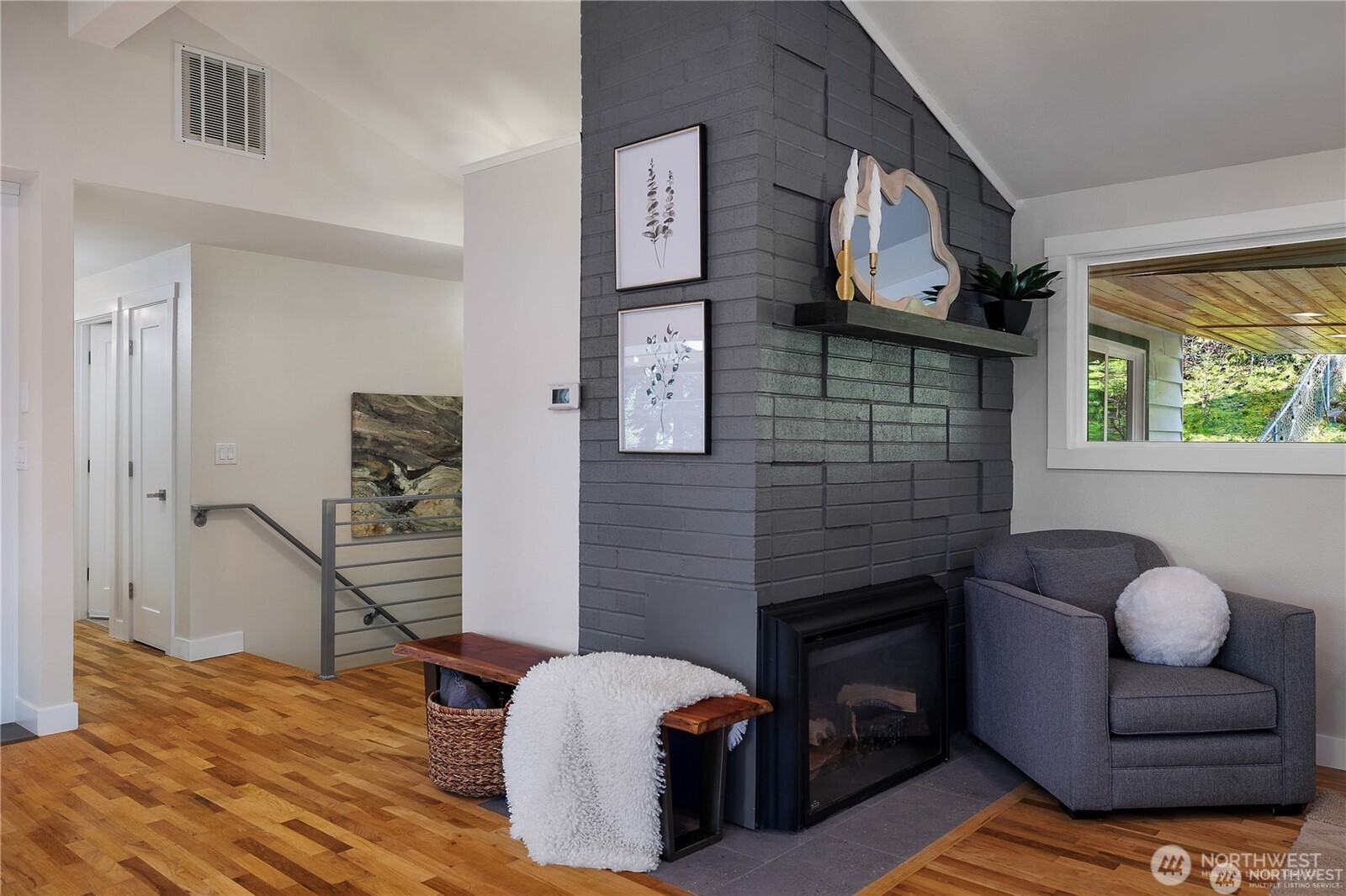 235 Lake Louise Drive SW