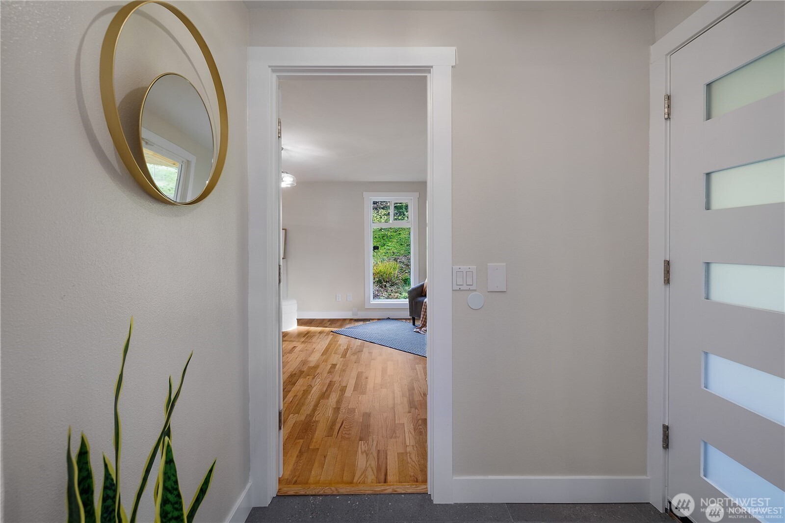 235 Lake Louise Drive SW
