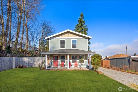 Photo of 1315 E 30th St, Tacoma, WA 98404 (MLS # 2469995)
