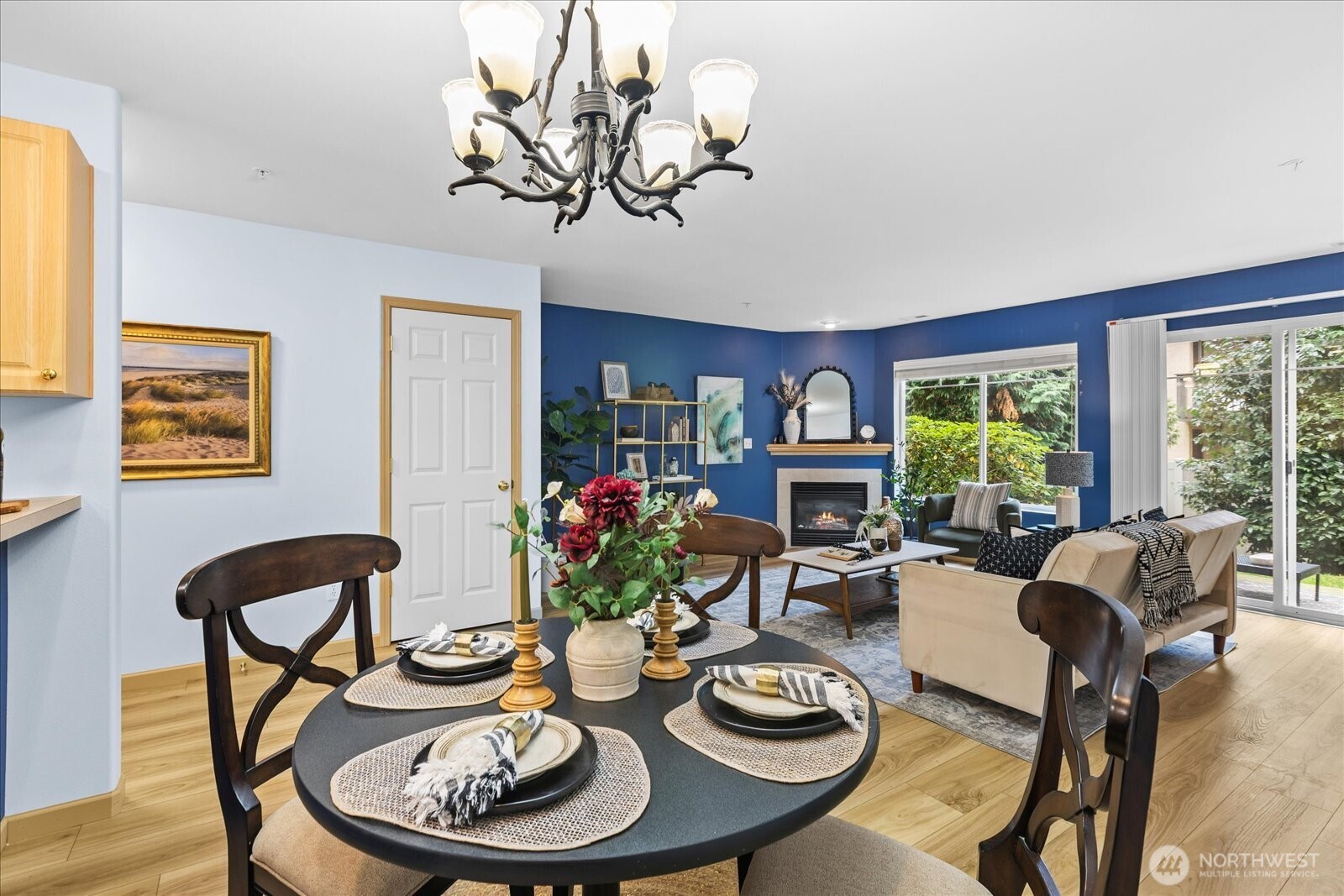 15414 35th Avenue W 54