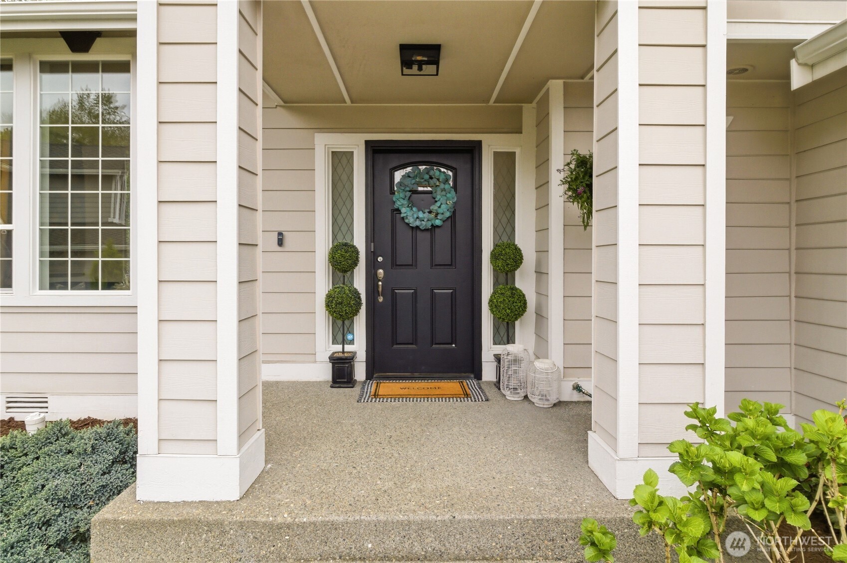 3504 20th Avenue Ct SE