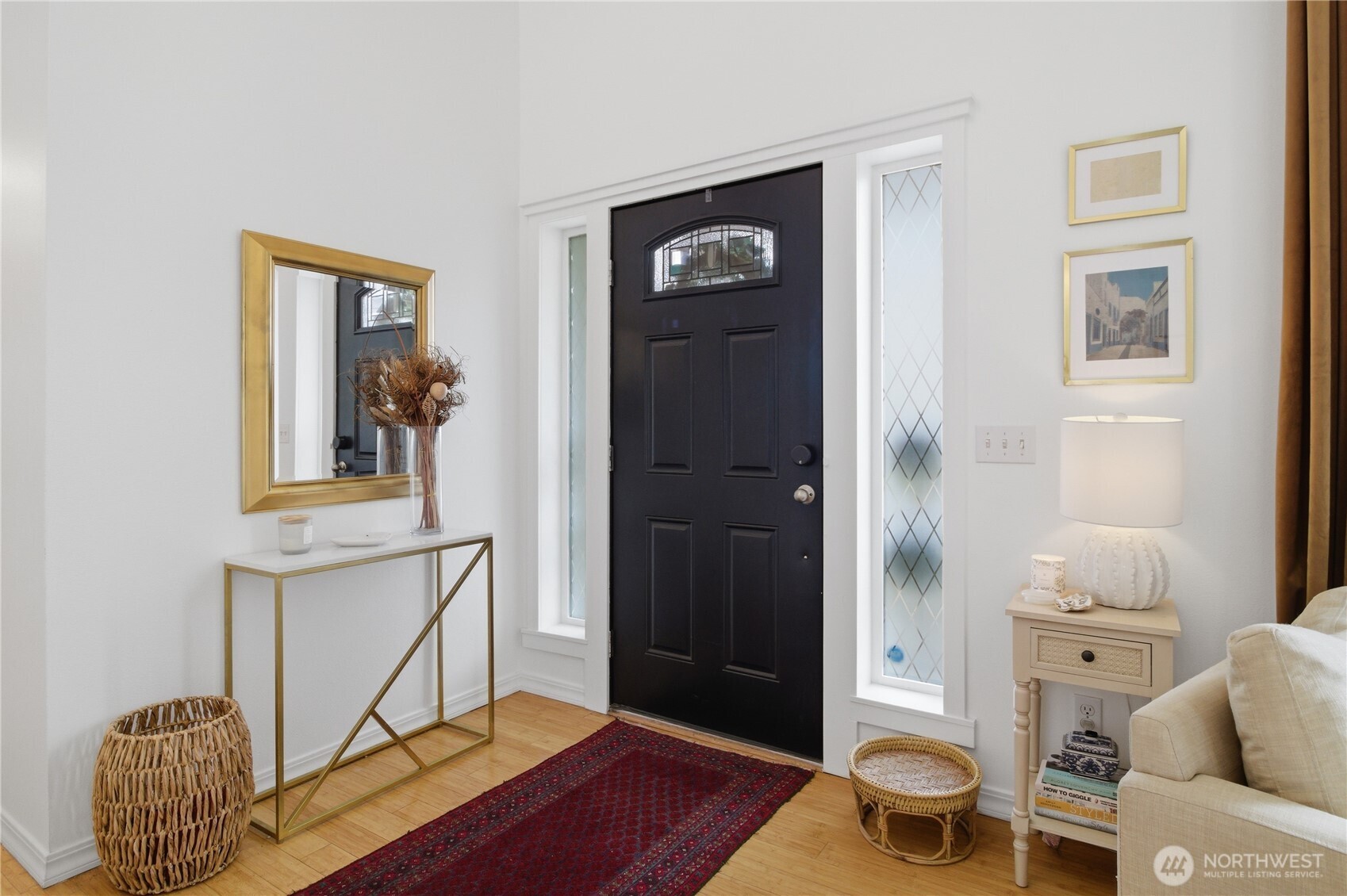 3504 20th Avenue Ct SE