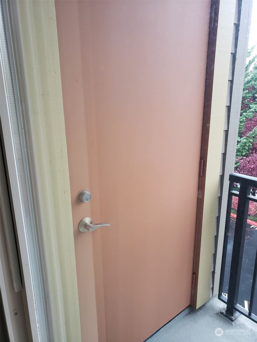 Photo of 15730 116th Avenue NE #302, Bothell, WA 98011 (MLS # 2175728)