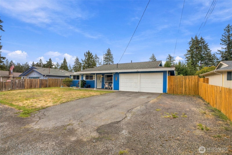 17401 SE 264TH Street