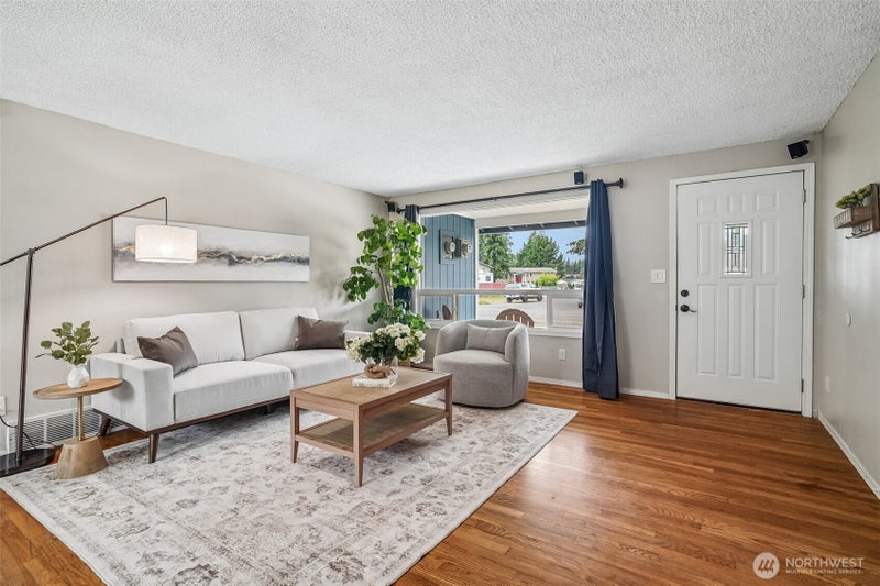 17401 SE 264TH Street