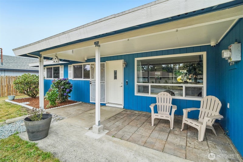 17401 SE 264TH Street