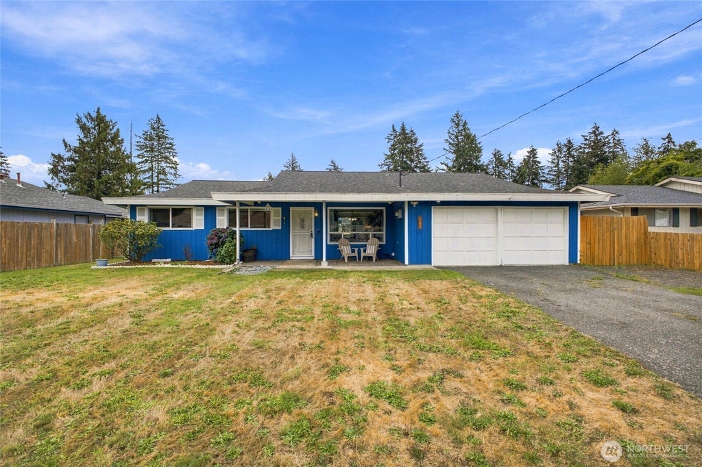 Photo of 17401 SE 264TH Street, Covington, WA 98042 (MLS # 2552845)