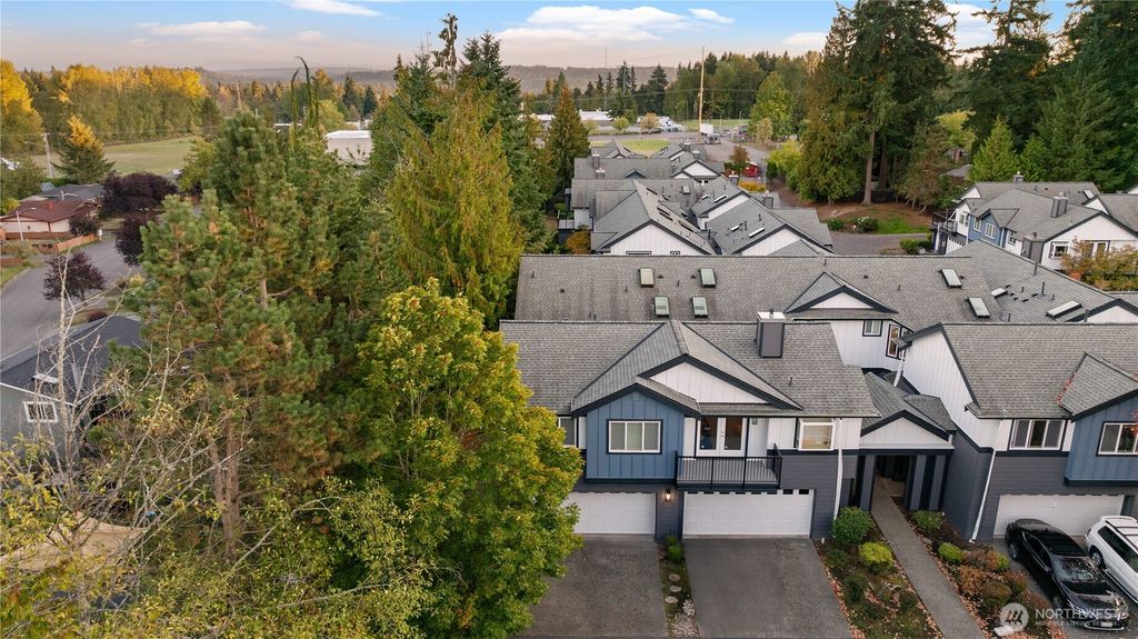 Photo of 22619 4th Avenue W #102, Bothell, WA 98021 (MLS # 2446328)