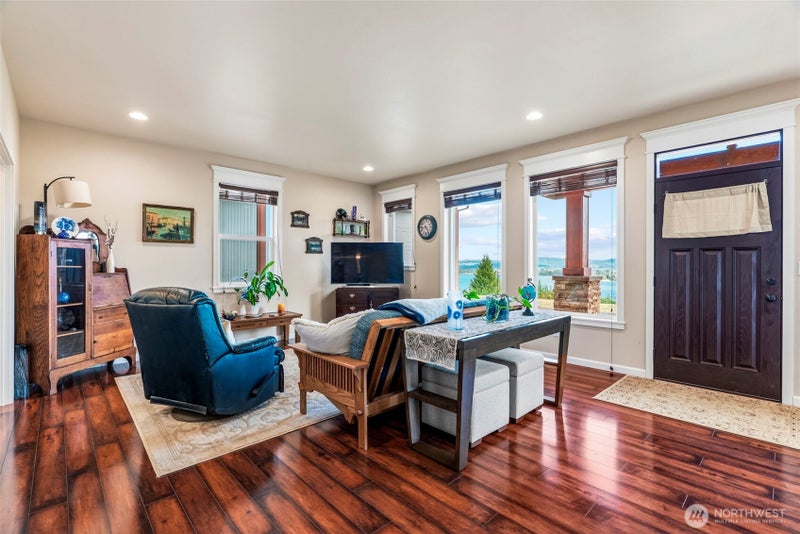 1664 E State Route 4
