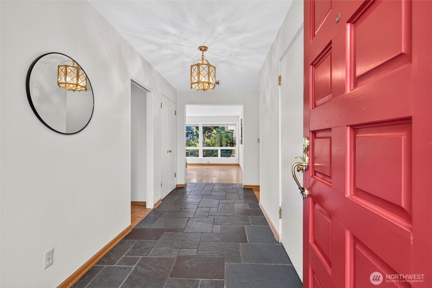 1455 NW 188th Street