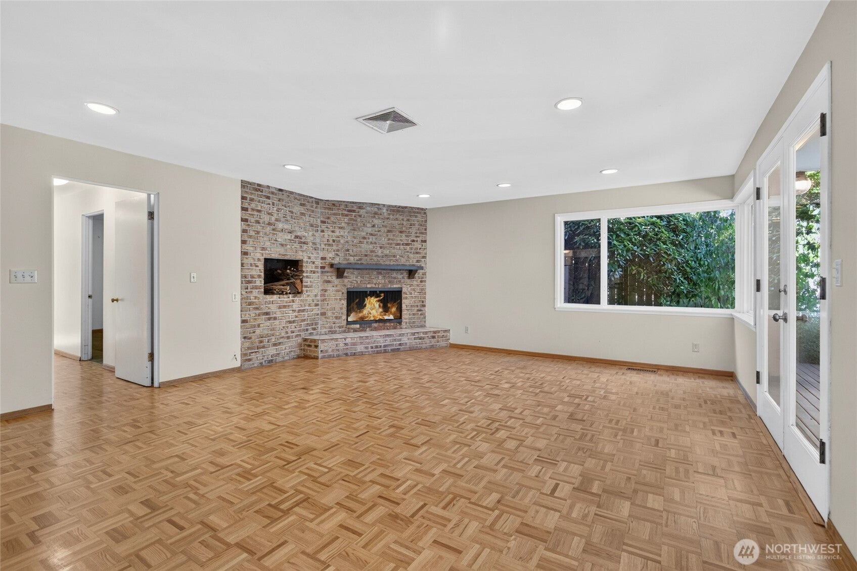 1455 NW 188th Street