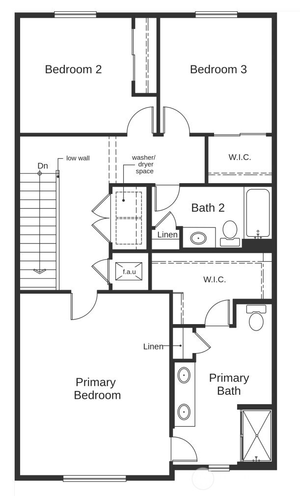 4250 87th Avenue NE 02