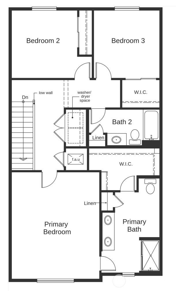 4250 87th Avenue NE ES02