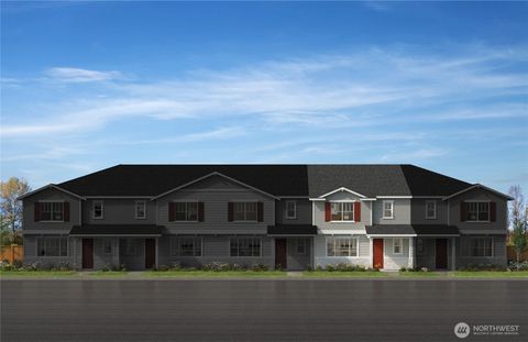 4250 87th Avenue NE 02 Marysville WA 98270