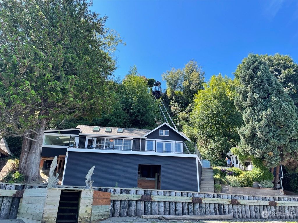 listing image 9360560930280022037