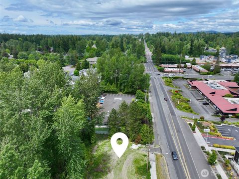 24115 132nd Avenue SE Kent WA 98005