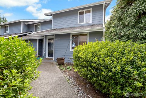 Photo of 6502 109th Street E, Puyallup, WA 98373 (MLS # 2455040)