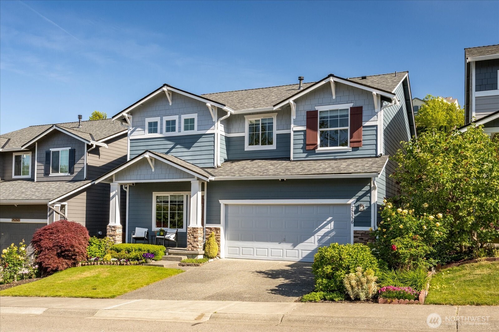 25356 SE 279th Place