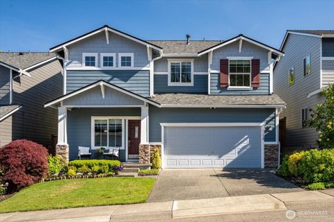 25356 SE 279th Place Maple Valley WA 98038