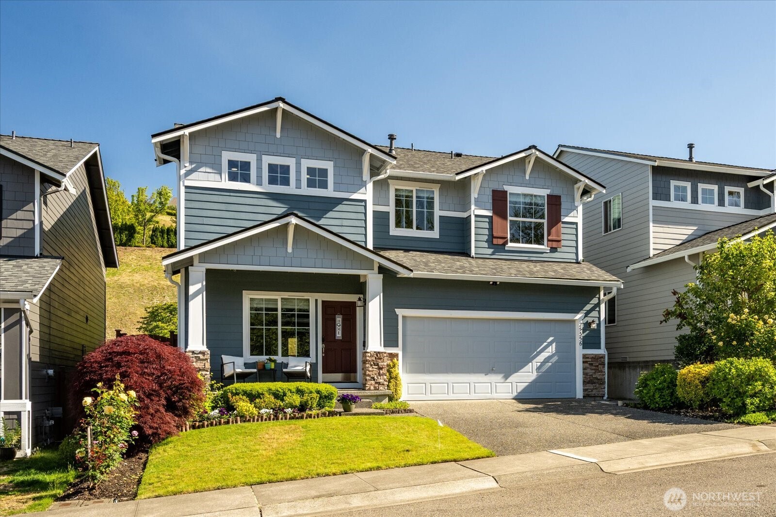 25356 SE 279th Place