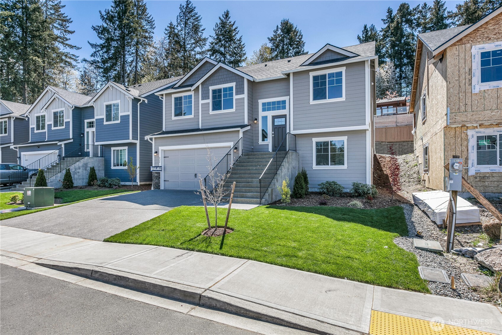16606 8th Avenue Ct E 47
