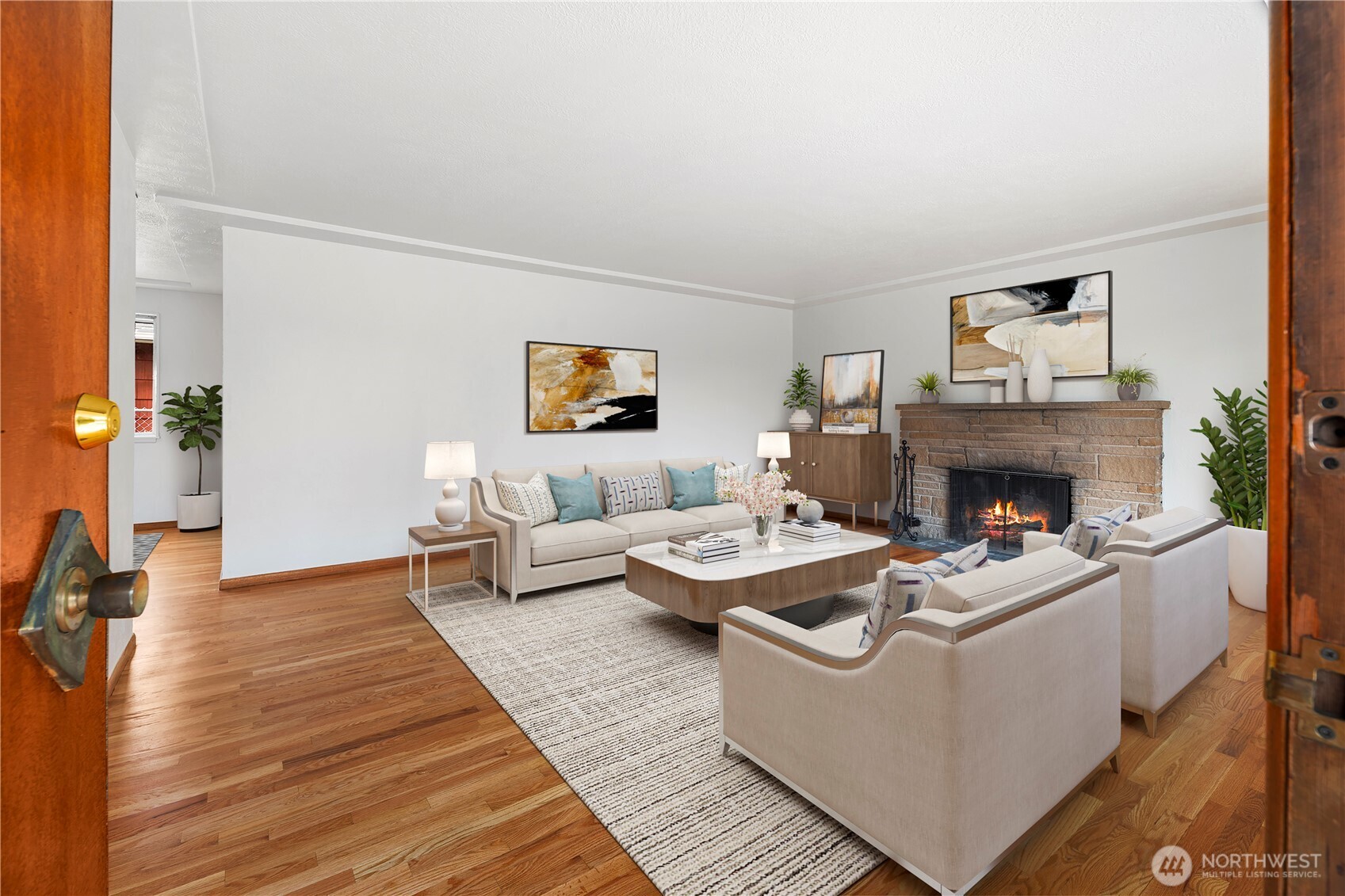 1113 S 72nd Street