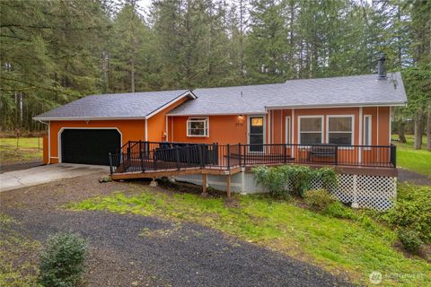 MLS: 2348611