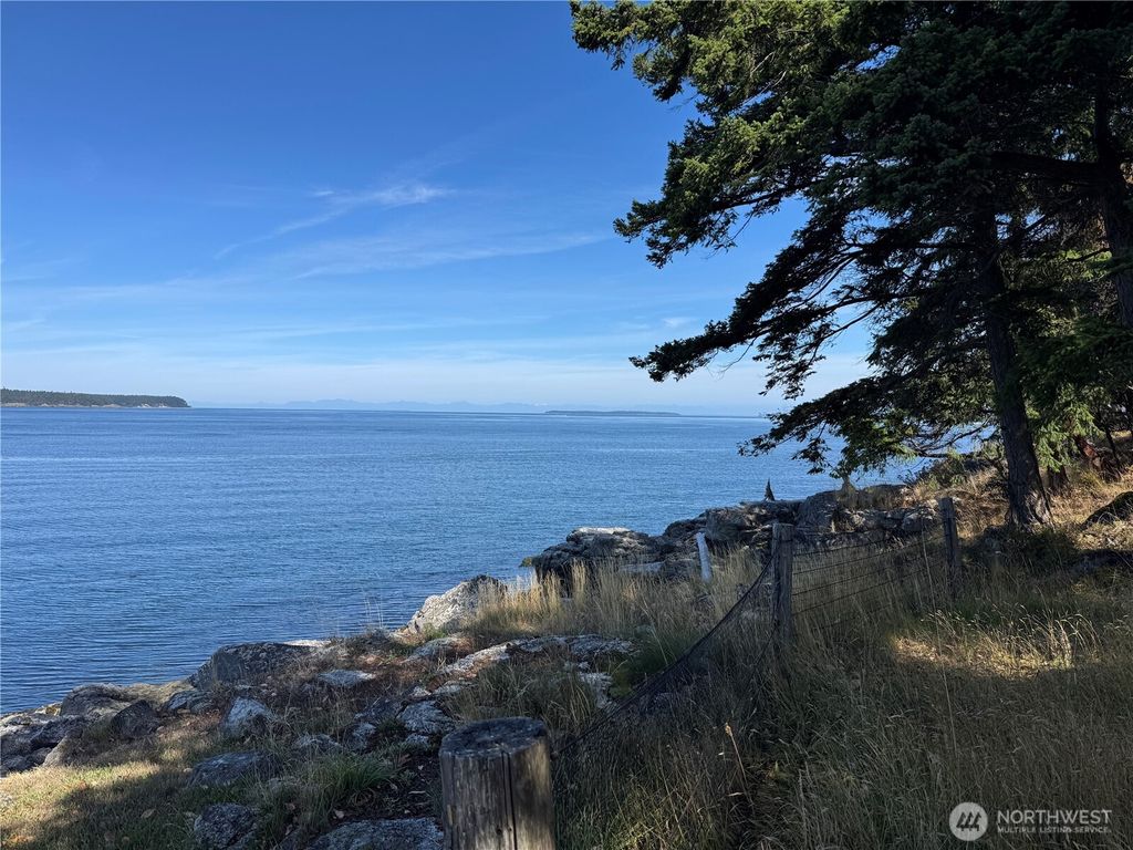 Photo of Orcas Island, WA 98245 (MLS # 2494859)