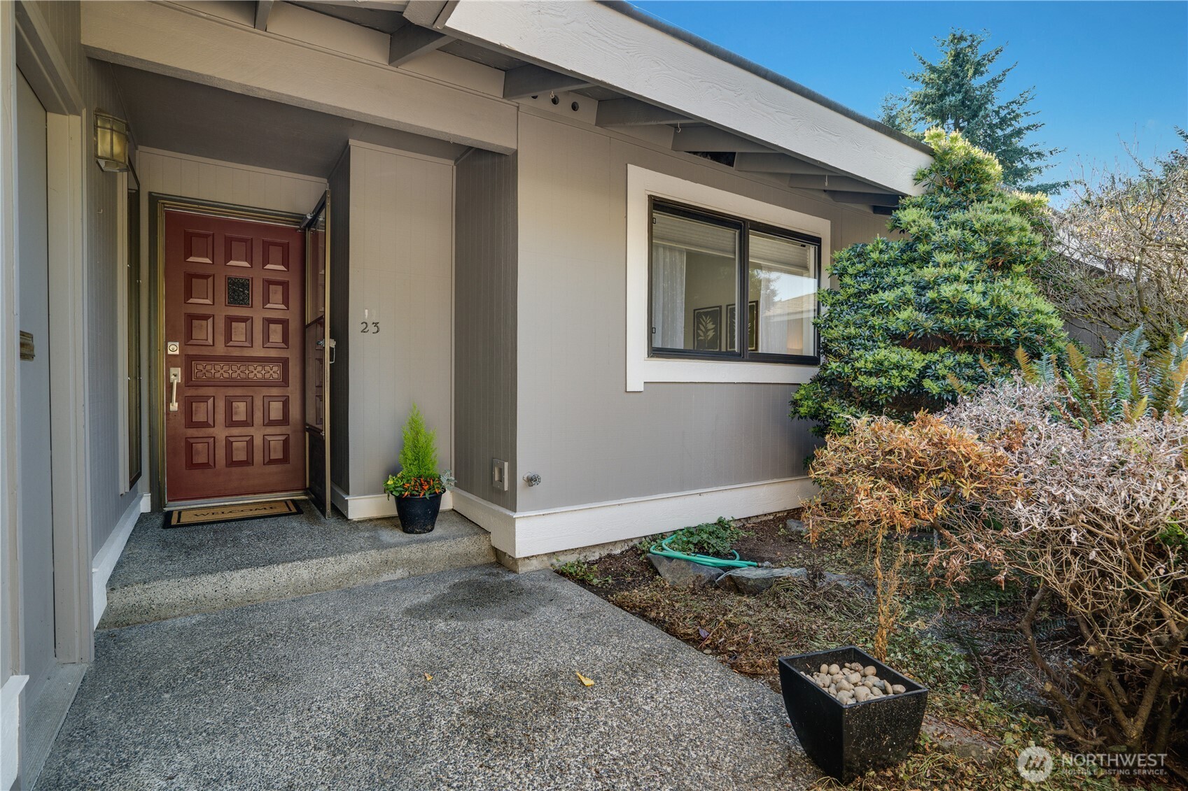 1372 Bel Air Road 23