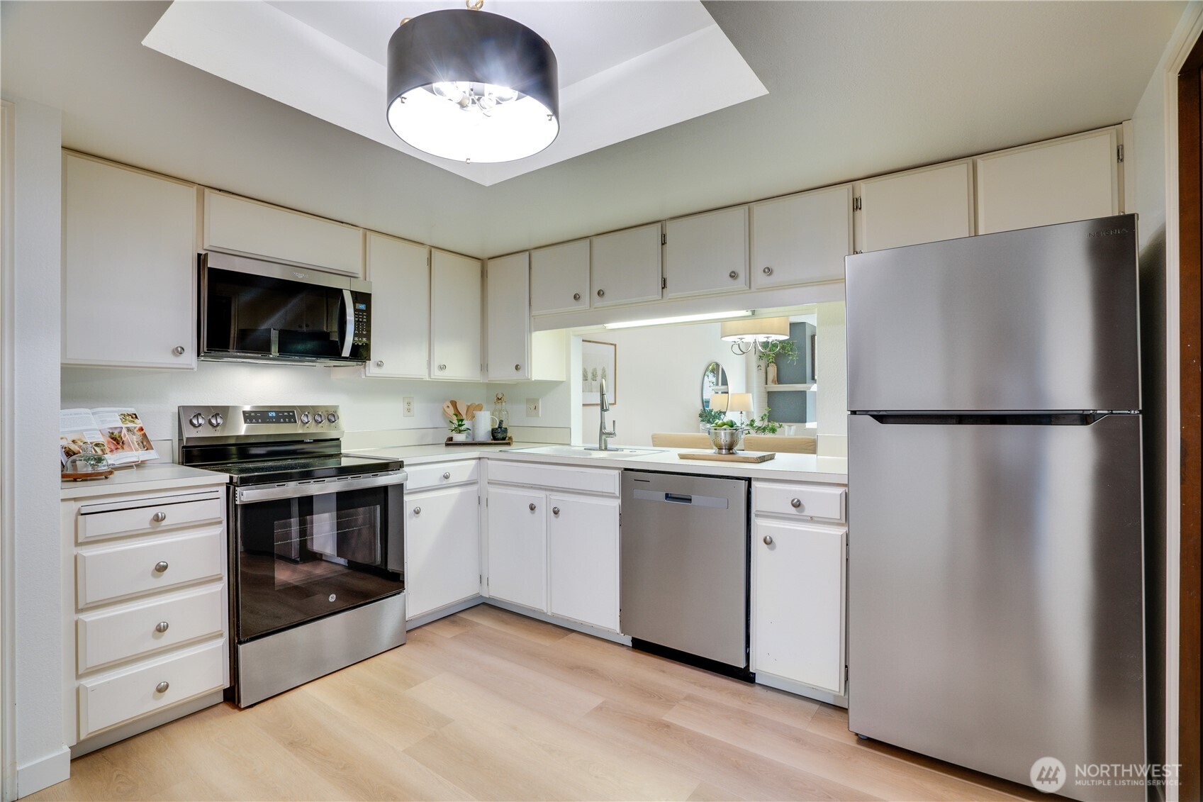 1372 Bel Air Road 23