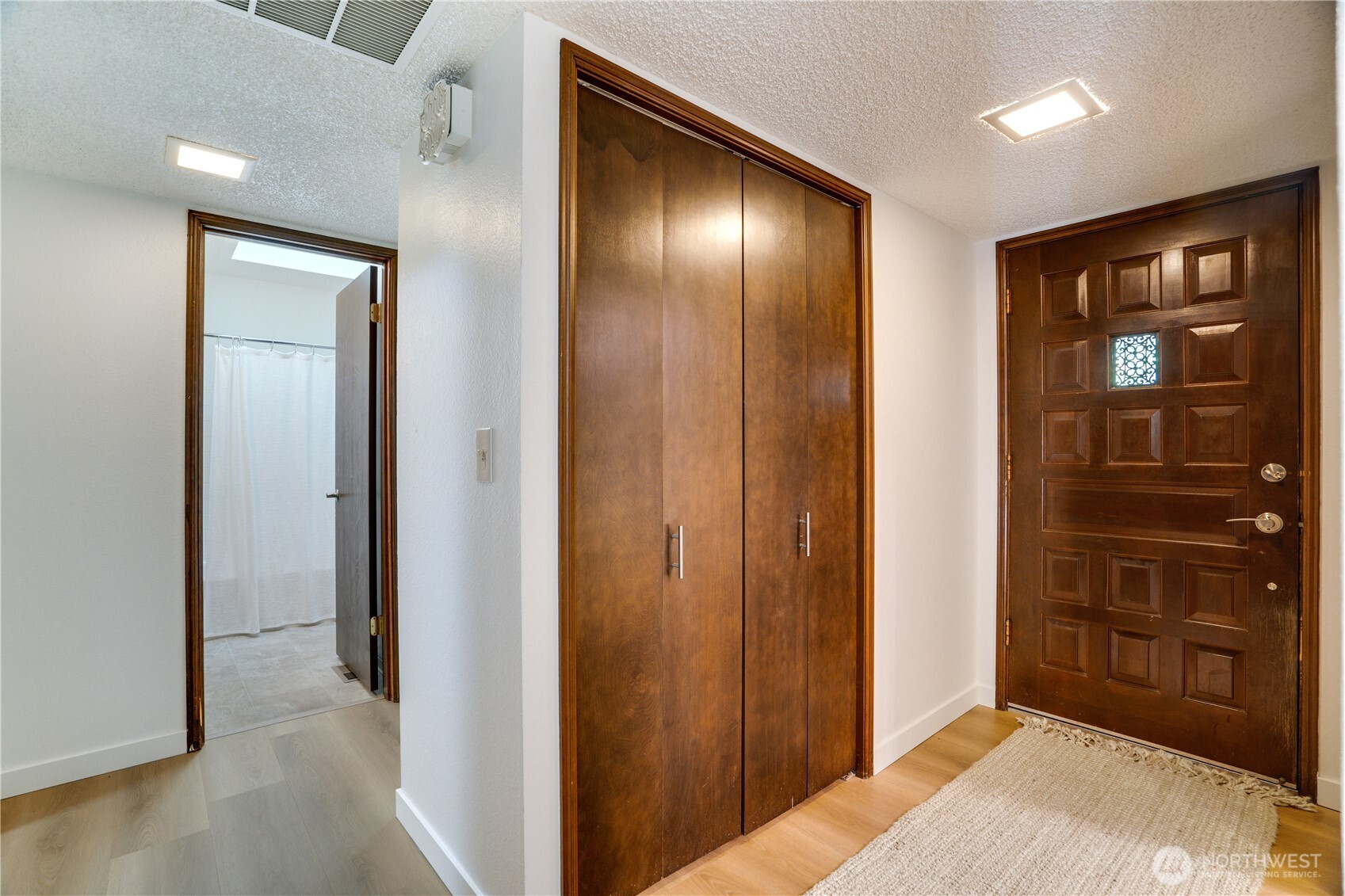 1372 Bel Air Road 23