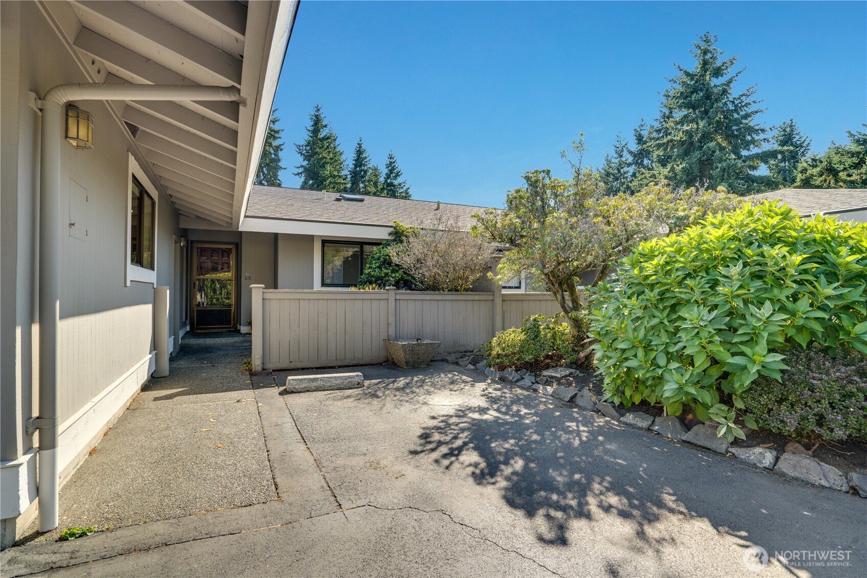 1372 Bel Air Road 23