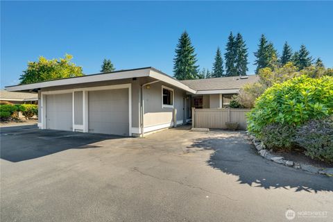 Photo of 1372 Bel Air Road #23, Tacoma, WA 98406 (MLS # 2441636)