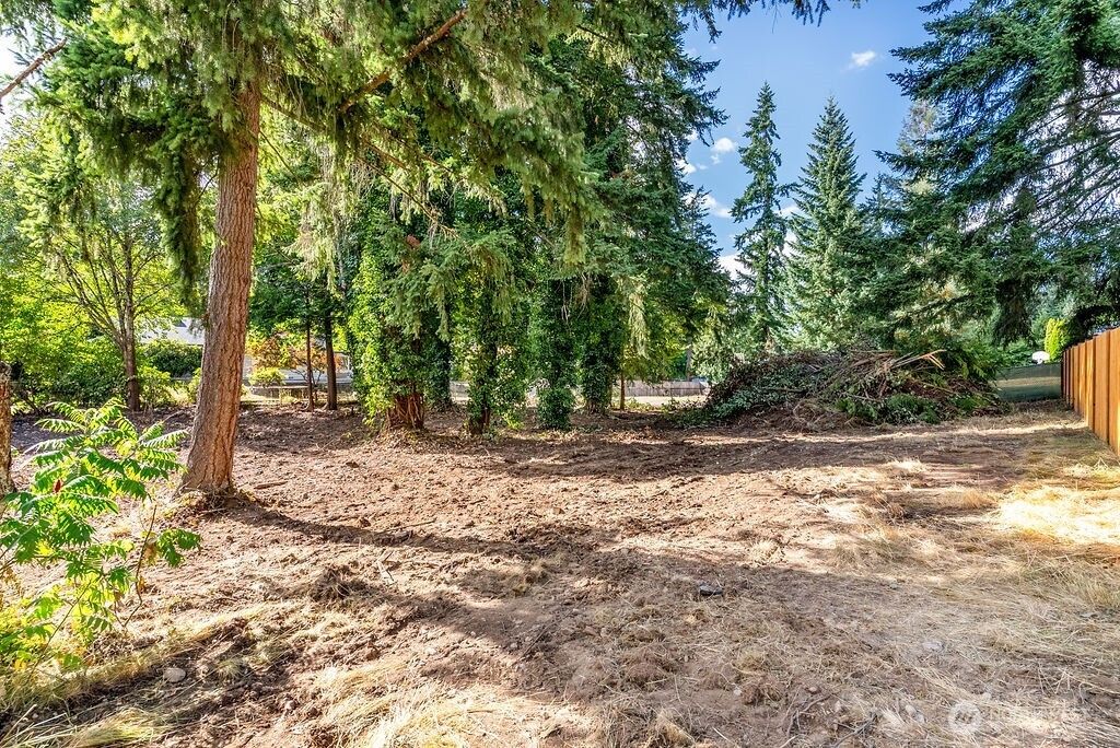 Photo of 7723 183rd Avenue E, Bonney Lake, WA 98391 (MLS # 2468301)