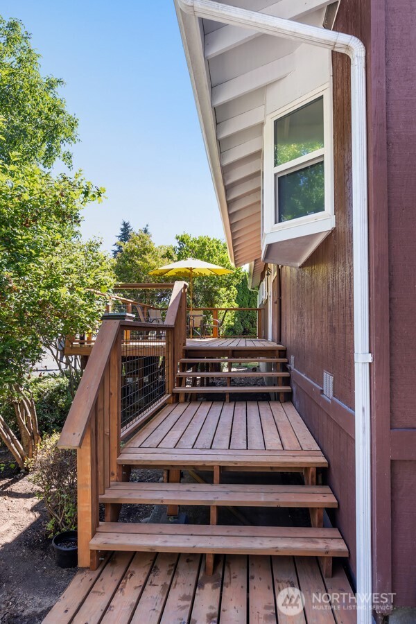 319 Willow Lane