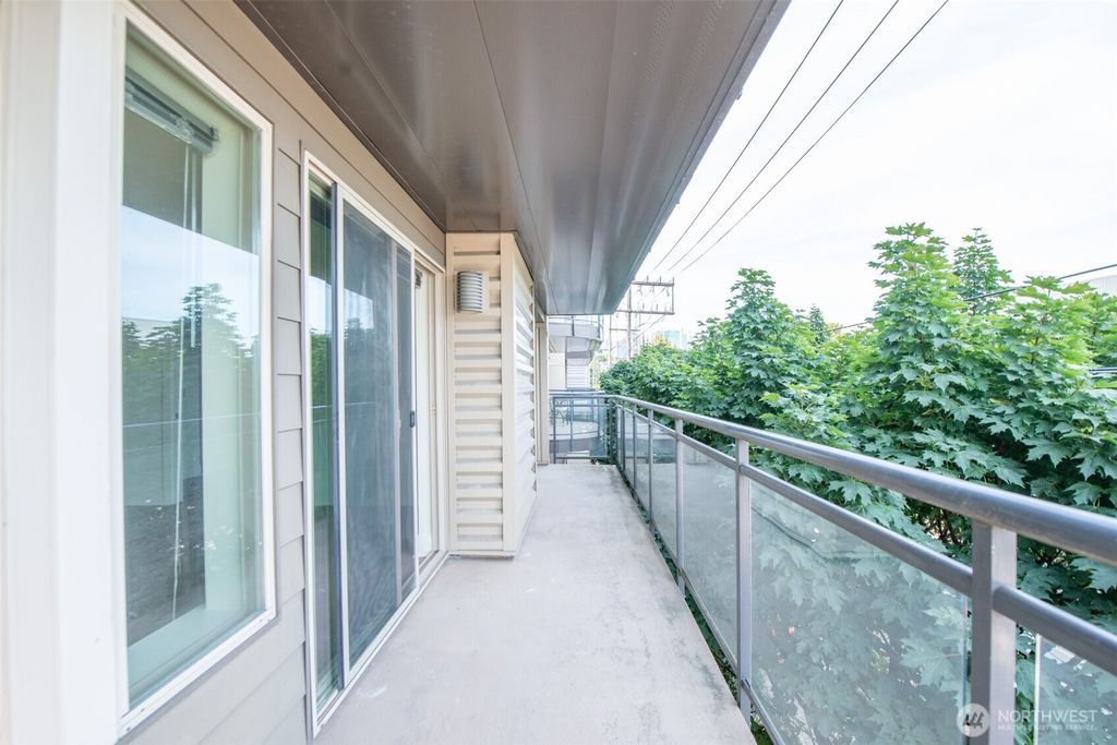 Photo of 1550 Eastlake Avenue E #201, Seattle, WA 98102 (MLS # 2402758)