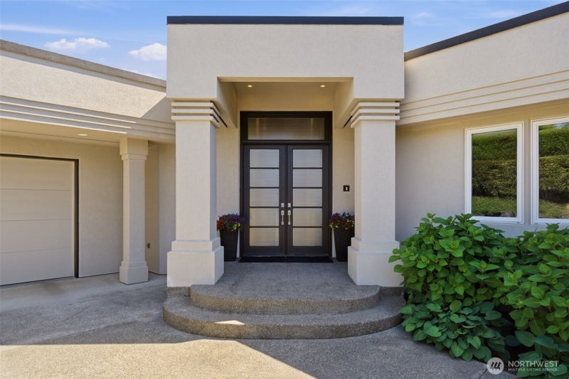 1617 SE 79th Court