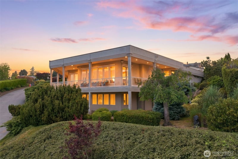 1617 SE 79th Court