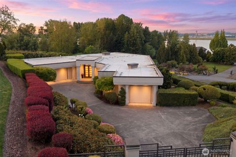 Photo of 1617 SE 79th Court, Vancouver, WA 98664 (MLS # 2515696)