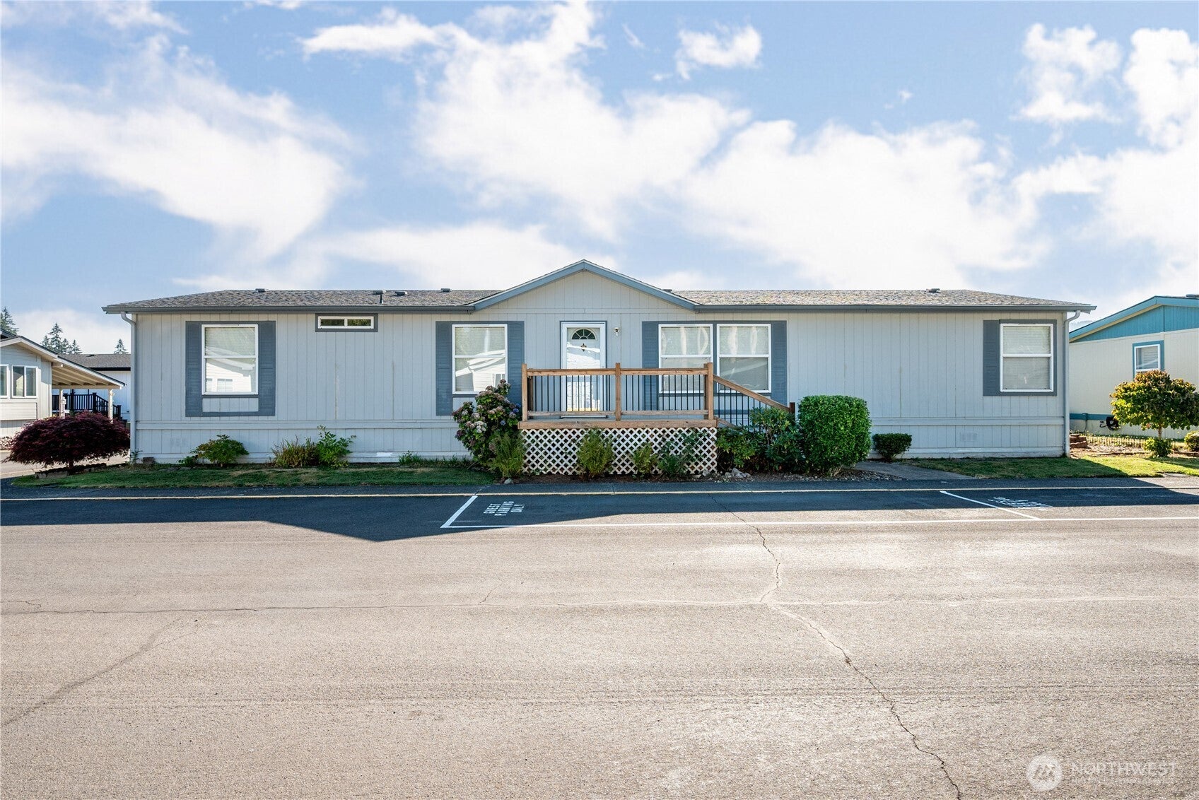 369 Gun Club Road 96