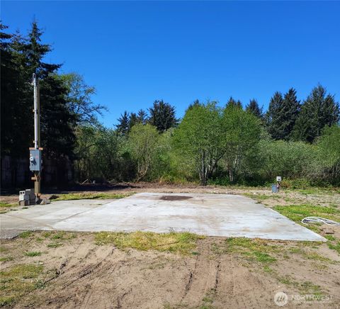 33 Linder Lane Westport WA 98595