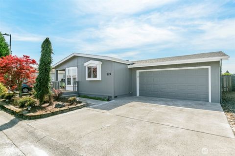 MLS: 2358155