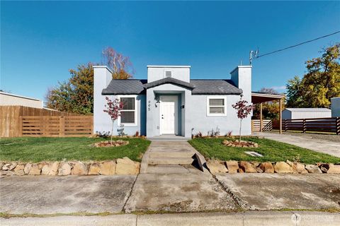 Photo of 995 Hobson Street, Walla Walla, WA 99362 (MLS # 2440747)