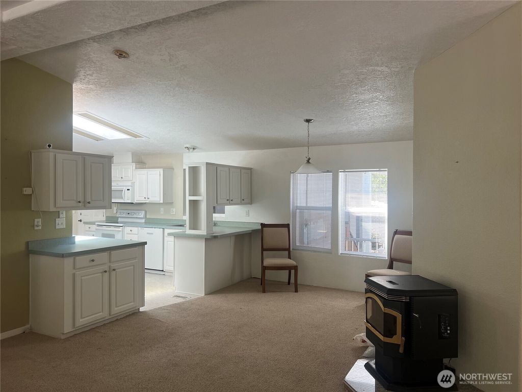 Photo of 30303 O Place, Ocean Park, WA 98640 (MLS # 2518136)