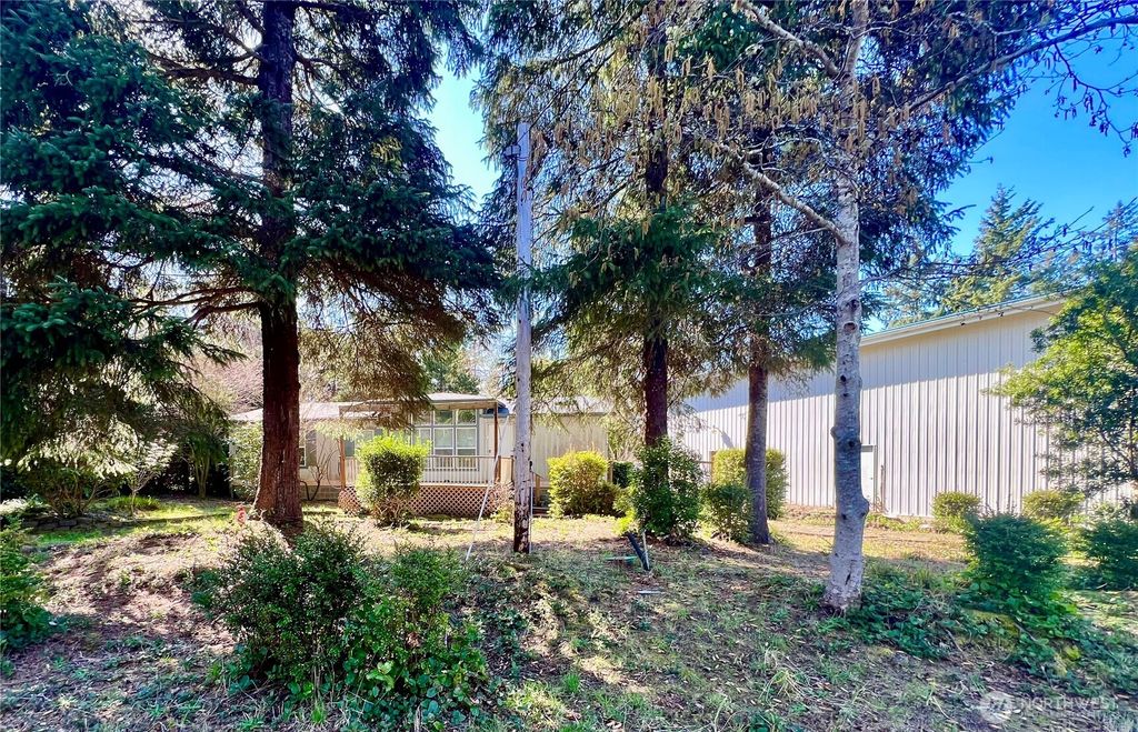 Photo of 30303 O Place, Ocean Park, WA 98640 (MLS # 2518136)